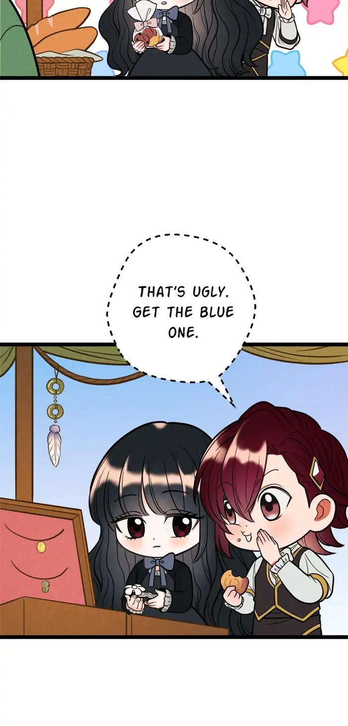 The Beginning After the End Chapter 175.4 image 05_optimized